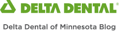 Delta Dental of Minnesota